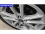 Ford Focus Wagon 1.0 125PK 2018! CLIMA VELGEN NIEUW DISTRIBUTIERIEM CRUISE WE NW APK