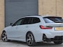 BMW 3-Serie Touring 330e xDrive M Sport | Pano | Haak | Camera | Sfeerverlichting