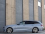 BMW 3-Serie Touring 330e xDrive M Sport | Pano | Haak | Camera | Sfeerverlichting