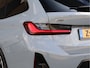 BMW 3-Serie Touring 330e xDrive M Sport | Pano | Haak | Camera | Sfeerverlichting