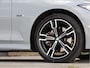 BMW 3-Serie Touring 330e xDrive M Sport | Pano | Haak | Camera | Sfeerverlichting