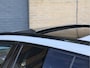 BMW 3-Serie Touring 330e xDrive M Sport | Pano | Haak | Camera | Sfeerverlichting
