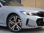 BMW 3-Serie Touring 330e xDrive M Sport | Pano | Haak | Camera | Sfeerverlichting