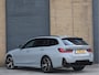BMW 3-Serie Touring 330e xDrive M Sport | Pano | Haak | Camera | Sfeerverlichting