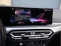 BMW 3-Serie Touring 330e xDrive M Sport | Pano | Haak | Camera | Sfeerverlichting