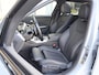 BMW 3-Serie Touring 330e xDrive M Sport | Pano | Haak | Camera | Sfeerverlichting
