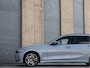 BMW 3-Serie Touring 330e xDrive M Sport | Pano | Haak | Camera | Sfeerverlichting