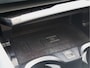 BMW 3-Serie Touring 330e xDrive M Sport | Pano | Haak | Camera | Sfeerverlichting