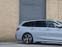 BMW 3-Serie Touring 330e xDrive M Sport | Pano | Haak | Camera | Sfeerverlichting