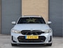 BMW 3-Serie Touring 330e xDrive M Sport | Pano | Haak | Camera | Sfeerverlichting