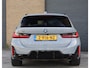 BMW 3-Serie Touring 330e xDrive M Sport | Pano | Haak | Camera | Sfeerverlichting