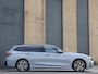 BMW 3-Serie Touring 330e xDrive M Sport | Pano | Haak | Camera | Sfeerverlichting