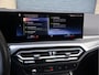 BMW 3-Serie Touring 330e xDrive M Sport | Pano | Haak | Camera | Sfeerverlichting