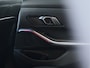 BMW 3-Serie Touring 330e xDrive M Sport | Pano | Haak | Camera | Sfeerverlichting