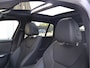 BMW 3-Serie Touring 330e xDrive M Sport | Pano | Haak | Camera | Sfeerverlichting