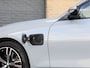 BMW 3-Serie Touring 330e xDrive M Sport | Pano | Haak | Camera | Sfeerverlichting