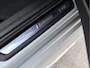 BMW 3-Serie Touring 330e xDrive M Sport | Pano | Haak | Camera | Sfeerverlichting