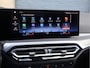 BMW 3-Serie Touring 330e xDrive M Sport | Pano | Haak | Camera | Sfeerverlichting