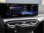 BMW 3-Serie Touring 330e xDrive M Sport | Pano | Haak | Camera | Sfeerverlichting