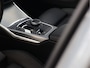 BMW 3-Serie Touring 330e xDrive M Sport | Pano | Haak | Camera | Sfeerverlichting