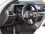 BMW 3-Serie Touring 330e xDrive M Sport | Pano | Haak | Camera | Sfeerverlichting