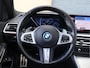 BMW 3-Serie Touring 330e xDrive M Sport | Pano | Haak | Camera | Sfeerverlichting