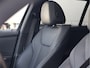 BMW 3-Serie Touring 330e xDrive M Sport | Pano | Haak | Camera | Sfeerverlichting