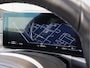 BMW 3-Serie Touring 330e xDrive M Sport | Pano | Haak | Camera | Sfeerverlichting