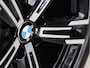 BMW 3-Serie Touring 330e xDrive M Sport | Pano | Haak | Camera | Sfeerverlichting