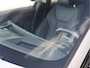 BMW 3-Serie Touring 330e xDrive M Sport | Pano | Haak | Camera | Sfeerverlichting