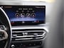 BMW 3-Serie Touring 330e xDrive M Sport | Pano | Haak | Camera | Sfeerverlichting