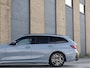 BMW 3-Serie Touring 330e xDrive M Sport | Pano | Haak | Camera | Sfeerverlichting