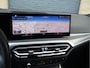 BMW 3-Serie Touring 330e xDrive M Sport | Pano | Haak | Camera | Sfeerverlichting