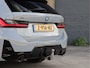 BMW 3-Serie Touring 330e xDrive M Sport | Pano | Haak | Camera | Sfeerverlichting