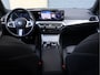 BMW 3-Serie Touring 330e xDrive M Sport | Pano | Haak | Camera | Sfeerverlichting