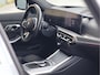 BMW 3-Serie Touring 330e xDrive M Sport | Pano | Haak | Camera | Sfeerverlichting