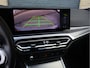BMW 3-Serie Touring 330e xDrive M Sport | Pano | Haak | Camera | Sfeerverlichting