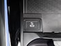 Mercedes-Benz GLA 250 e Business Solution AMG | Nightpakket | Trekhaak | GUARD 360 ° Vehicle protection Plus | Dodehoekassistent | Inclusief 24 maanden MB Certified garantie voor Europa.