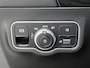 Mercedes-Benz GLA 250 e Business Solution AMG | Nightpakket | Trekhaak | GUARD 360 ° Vehicle protection Plus | Dodehoekassistent | Inclusief 24 maanden MB Certified garantie voor Europa.