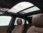Mercedes-Benz GLA 250 e Business Solution AMG | Nightpakket | Trekhaak | GUARD 360 ° Vehicle protection Plus | Dodehoekassistent | Inclusief 24 maanden MB Certified garantie voor Europa.