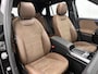 Mercedes-Benz GLA 250 e Business Solution AMG | Nightpakket | Trekhaak | GUARD 360 ° Vehicle protection Plus | Dodehoekassistent | Inclusief 24 maanden MB Certified garantie voor Europa.