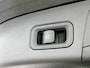 Mercedes-Benz GLA 250 e Business Solution AMG | Nightpakket | Trekhaak | GUARD 360 ° Vehicle protection Plus | Dodehoekassistent | Inclusief 24 maanden MB Certified garantie voor Europa.
