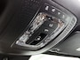 Mercedes-Benz GLA 250 e Business Solution AMG | Nightpakket | Trekhaak | GUARD 360 ° Vehicle protection Plus | Dodehoekassistent | Inclusief 24 maanden MB Certified garantie voor Europa.