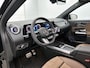 Mercedes-Benz GLA 250 e Business Solution AMG | Nightpakket | Trekhaak | GUARD 360 ° Vehicle protection Plus | Dodehoekassistent | Inclusief 24 maanden MB Certified garantie voor Europa.