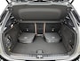 Mercedes-Benz GLA 250 e Business Solution AMG | Nightpakket | Trekhaak | GUARD 360 ° Vehicle protection Plus | Dodehoekassistent | Inclusief 24 maanden MB Certified garantie voor Europa.