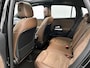 Mercedes-Benz GLA 250 e Business Solution AMG | Nightpakket | Trekhaak | GUARD 360 ° Vehicle protection Plus | Dodehoekassistent | Inclusief 24 maanden MB Certified garantie voor Europa.