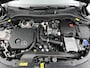 Mercedes-Benz GLA 250 e Business Solution AMG | Nightpakket | Trekhaak | GUARD 360 ° Vehicle protection Plus | Dodehoekassistent | Inclusief 24 maanden MB Certified garantie voor Europa.