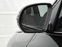 Mercedes-Benz GLA 250 e Business Solution AMG | Nightpakket | Trekhaak | GUARD 360 ° Vehicle protection Plus | Dodehoekassistent | Inclusief 24 maanden MB Certified garantie voor Europa.