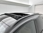Mercedes-Benz GLA 250 e Business Solution AMG | Nightpakket | Trekhaak | GUARD 360 ° Vehicle protection Plus | Dodehoekassistent | Inclusief 24 maanden MB Certified garantie voor Europa.