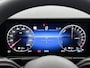 Mercedes-Benz GLA 250 e Business Solution AMG | Nightpakket | Trekhaak | GUARD 360 ° Vehicle protection Plus | Dodehoekassistent | Inclusief 24 maanden MB Certified garantie voor Europa.